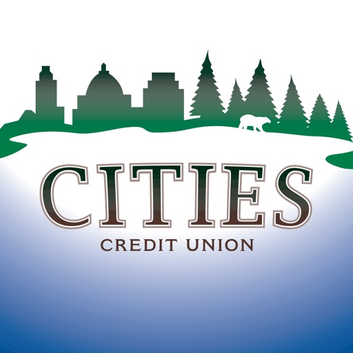 Cities Credit Union