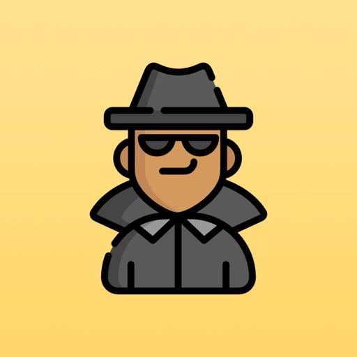 was-user-agent-switcher-by-andreii-simaranov