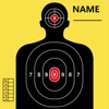 Shooting World 2 - Gun Shooter - iPadアプリ