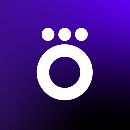 Okko Фильмы HD. Кино и сериалы iOS App