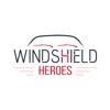 Windshield Heroes icon