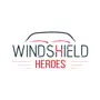 Windshield Heroes