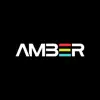 Amber by Jetson Positive Reviews, comments