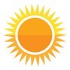 Solarverse Advanced Solutions