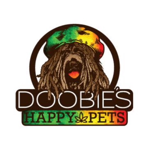 Doobies Happy Pets - AppWisp.com