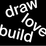 Download Draw love build app