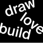 Draw love build app download