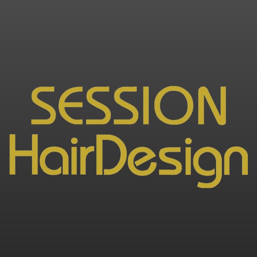 SESSION SASSOON SALON SHIP