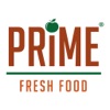 Prime Fresh Food