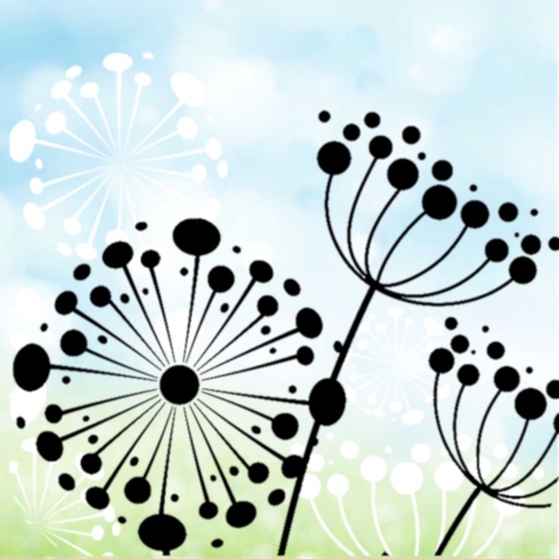 APOLLO-Pollenlogbuch iOS App