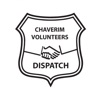 Chaveirim Dispatch icon