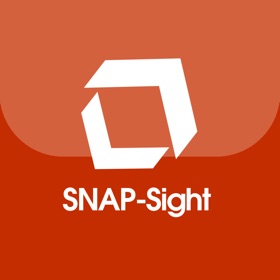 螢幕擷取畫面 (5) SNAP-Sight