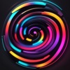 Spinity icon