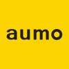 aumo(アウモ)〜旅行・お出かけ・観光・情報まとめアプリ〜