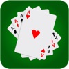 Solitaire collection ◆ icon