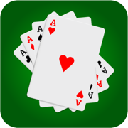 Solitaire classic card games ▻