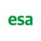 ESA and the hosting country The Netherlands invite all ESA members to the General Assembly 2019 in Rotterdam from June 12th until June 14th, 2019