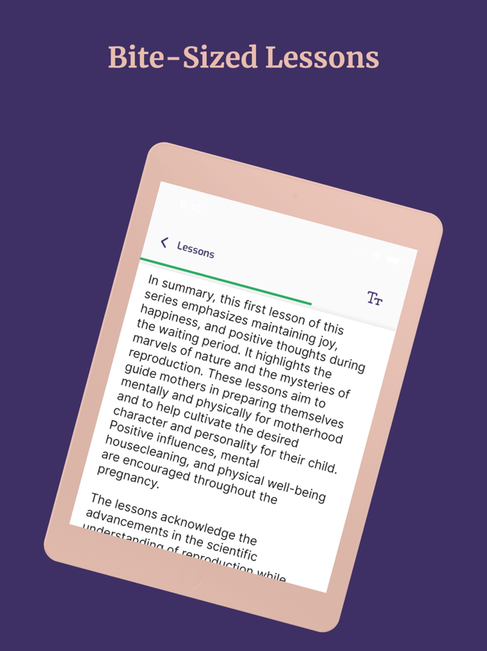 Rosicrucian Parenting