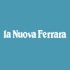 La Nuova Ferrara - iPadアプリ