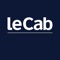 Being a LeCab driver means being a fully-fledged partner