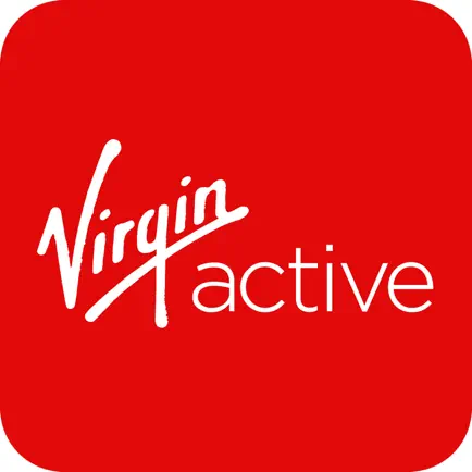 Virgin Active SA Cheats