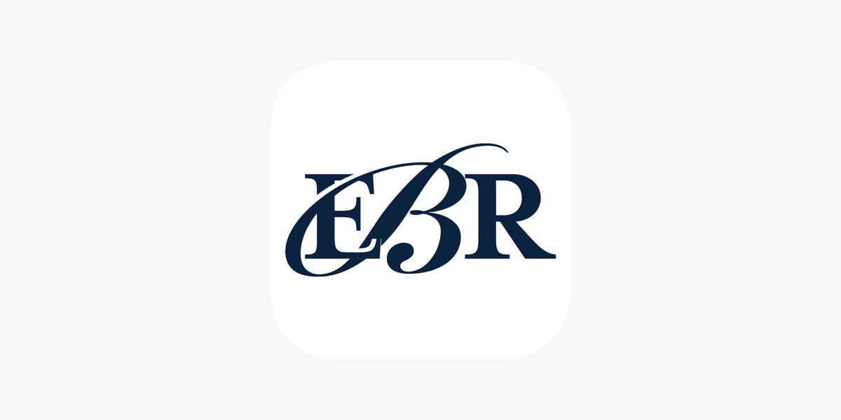 Find Your Ancestors with Genealogy at EBRPL – East Baton Rouge