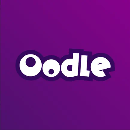 Oodle - social Читы