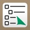 CarbonFin Outliner for iPad is a nice lower cost alternative to OmniOutliner