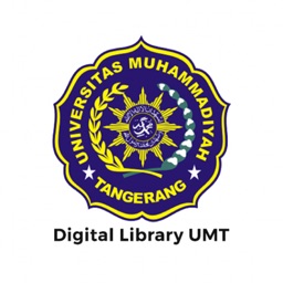 Digital Library UMT