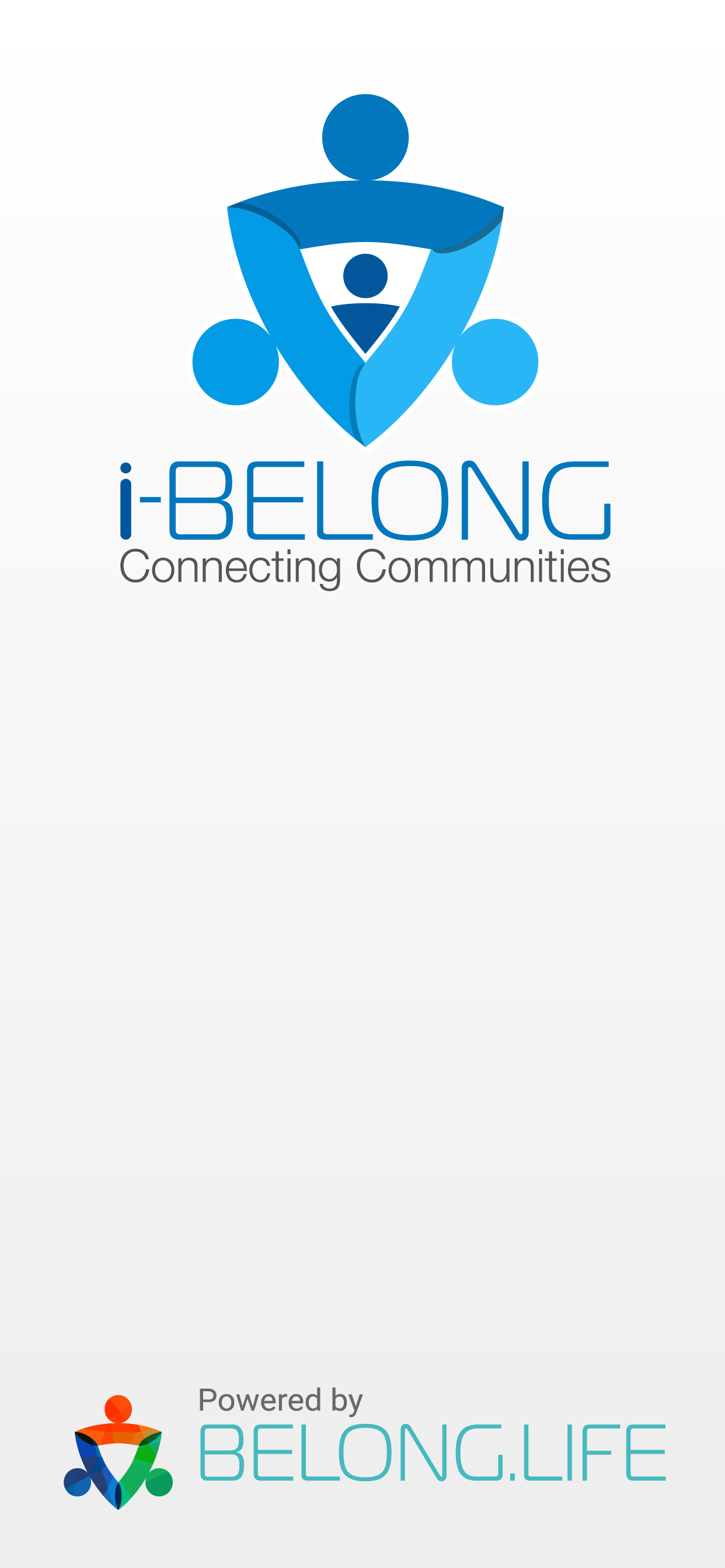 i-Belong