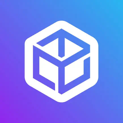 Web3 Messenger DMTP Читы