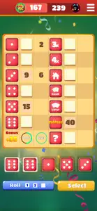 Yahtzee! Dice Master screenshot #3 for iPhone