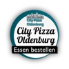 City Pizza Oldenburg icon