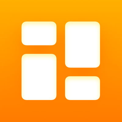 Mi horario - Rápido y simple