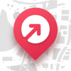 Location Tracker by Number - Nalin Savaliya