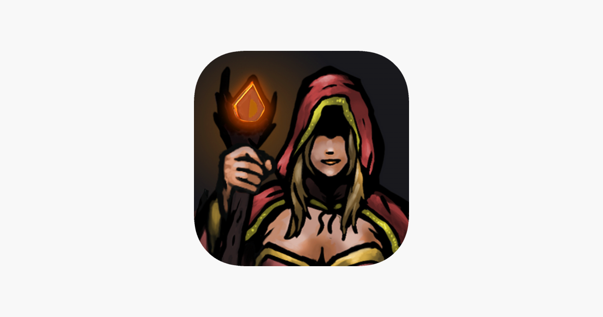 Free Fire - Jogadores de iPhone já conseguem abrir o jogo - Critical Hits