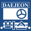 대전 버스 (Daejeon Bus) - 대전광역시