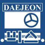대전 버스 (Daejeon Bus) - 대전광역시 App Problems