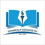 SHANKALP VIDYAPEETH App Cancel
