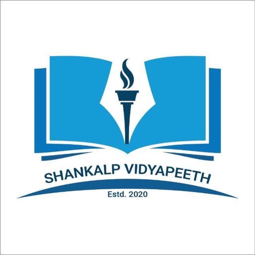 SHANKALP VIDYAPEETH