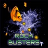 RockBusters icon