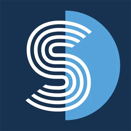 StockDaddy -Stock Learning App Читы