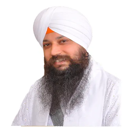 Bhai Gursharan Singh Ji Cheats