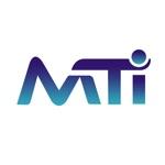 Download MTI LMS app