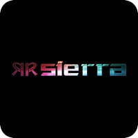 SIERRA Audio