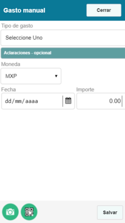 #3. corpex.app (iOS) 由: MARCELO ERNETA