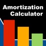 Get Amortization Calculator for iOS, iPhone, iPad Aso Report