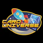 Card Universe Limited App Contact