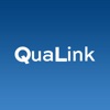 QuaLink basic