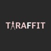 TaraFFit